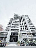 東區精裝戶|坤悅高飛|三房平車|室內26坪