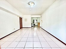 house cover