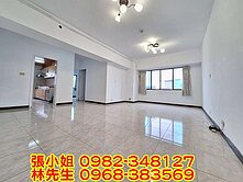 鄉城陽光鎮朝南四房明亮電寓*復興學區*好宅讓您來疼