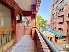 文山特區/長庚、正修科大商圈 室內大坪數正四房