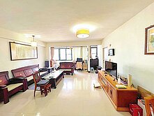 【專】🍎光華國中旁大坪數3房陽光宅🍎