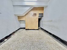 需整理小港桂林商圈公寓價買騎樓透天 可改車庫