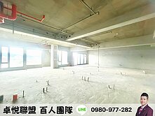 💜卓悅聯盟💜鄉林淳青高樓毛胚屋