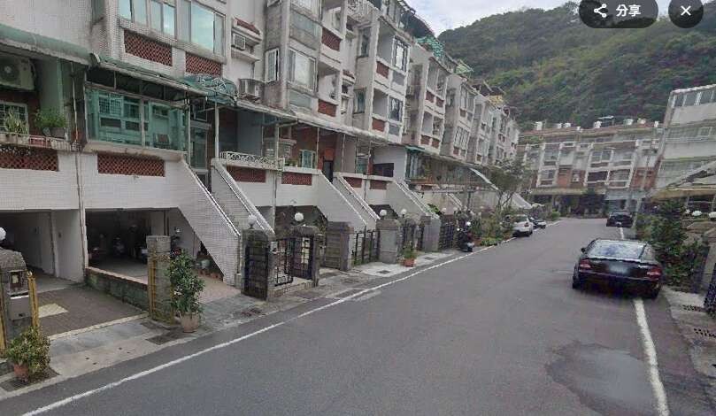 封面圖