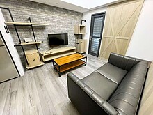 house cover