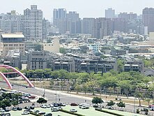 義享天地百貨輕軌站高樓層觀景寬敞3房有車位