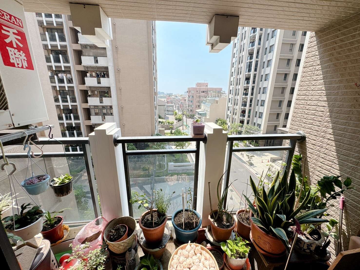 封面圖