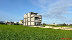 近國道五爆甜價全新農舍🌱新樂園五結店