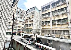 『 專約 亞東醫院捷運重慶國中靜巷二樓/收租好投資