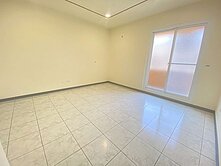 前鎮高中雙捷運2房+平車