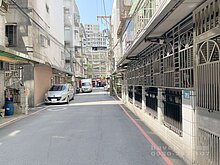 house cover