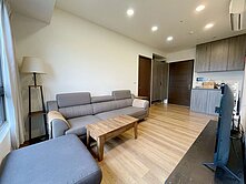 青埔竹風青田|靜謐田園景觀宅(住商Wayne)