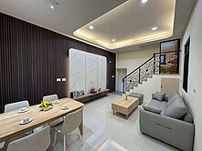 【大東藝術中心】雙平車一樓美寓#雙主臥#優質裝潢