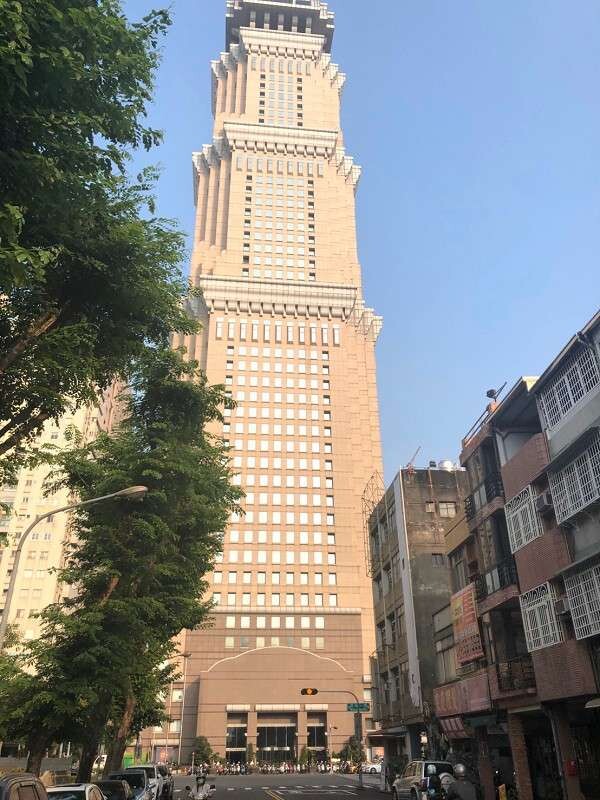 封面圖