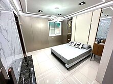 【文化中心商圈】優質翻新/漂亮套房