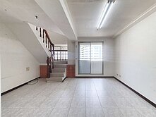 佳和家郃4房車位中華路商圈景觀美屋家樂福