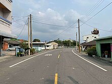 獨家專售～大林鎮都計內持分建地A