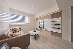 獨家~古亭捷運站～超美屋況電梯大三房