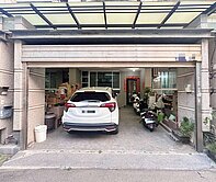 壯壯家稼㊙️龍井震後透天㊙️大降150萬