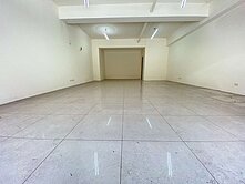青森匯好用全新店面