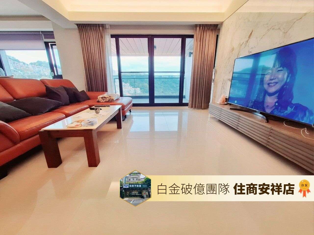 封面圖