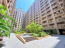 永義饅頭🌈竹城采都上南崁高樓層露台戶三改一房車
