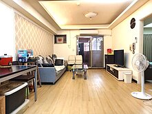 誠意出售💎太子尊邸左營三鐵共構典雅正三房平車