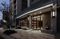 大雅中科坤悅君湛次頂樓視野裝潢三改二雙平車位