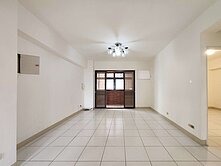 【樸和團隊】捷運土城站💎陽光大地🌈電梯三房