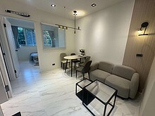 house cover