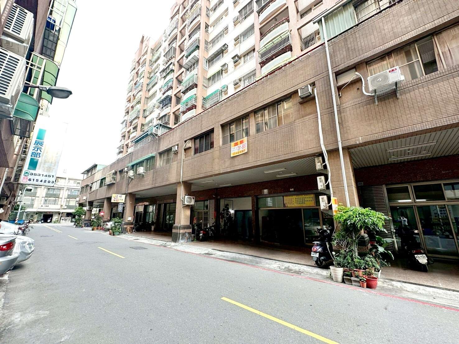 封面圖