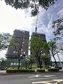 承辧最好談14期面衛道中學無限視野磐興寬境三房平車