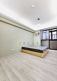 🏡 全新整理・低總價電梯套房｜首購族最愛 🏡