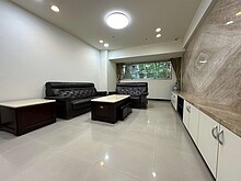 house cover