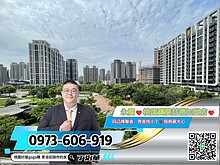 house cover