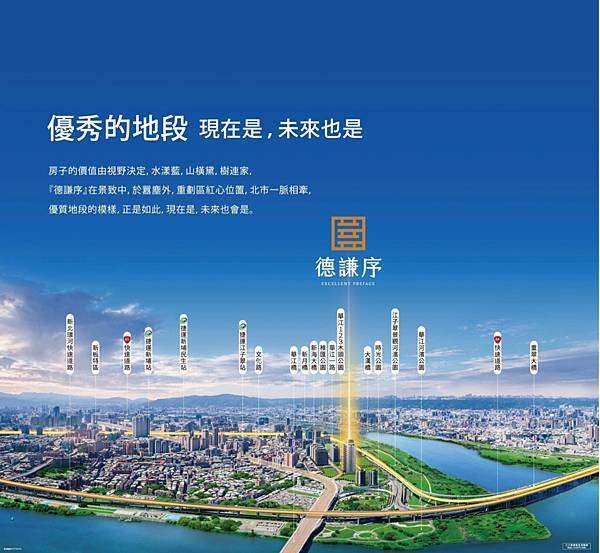 封面圖