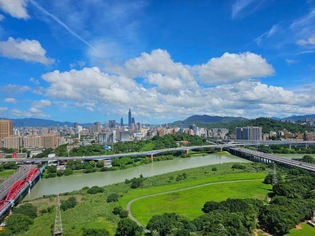 封面圖