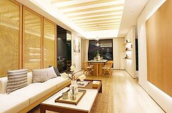 岡山RK1捷運30秒2+1房 A2