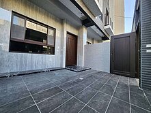 台中太平｜全新完工～臨路電梯別墅～B