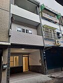 大寮中庄翻新車庫透天