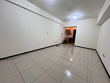 house cover