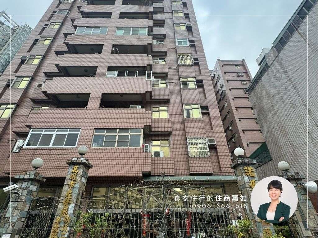 封面圖