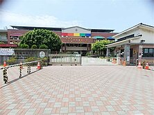 德永保安康時尚整新車墅   仁德歸仁土地