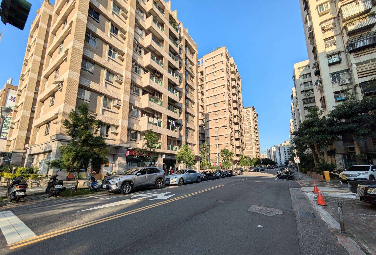 封面圖