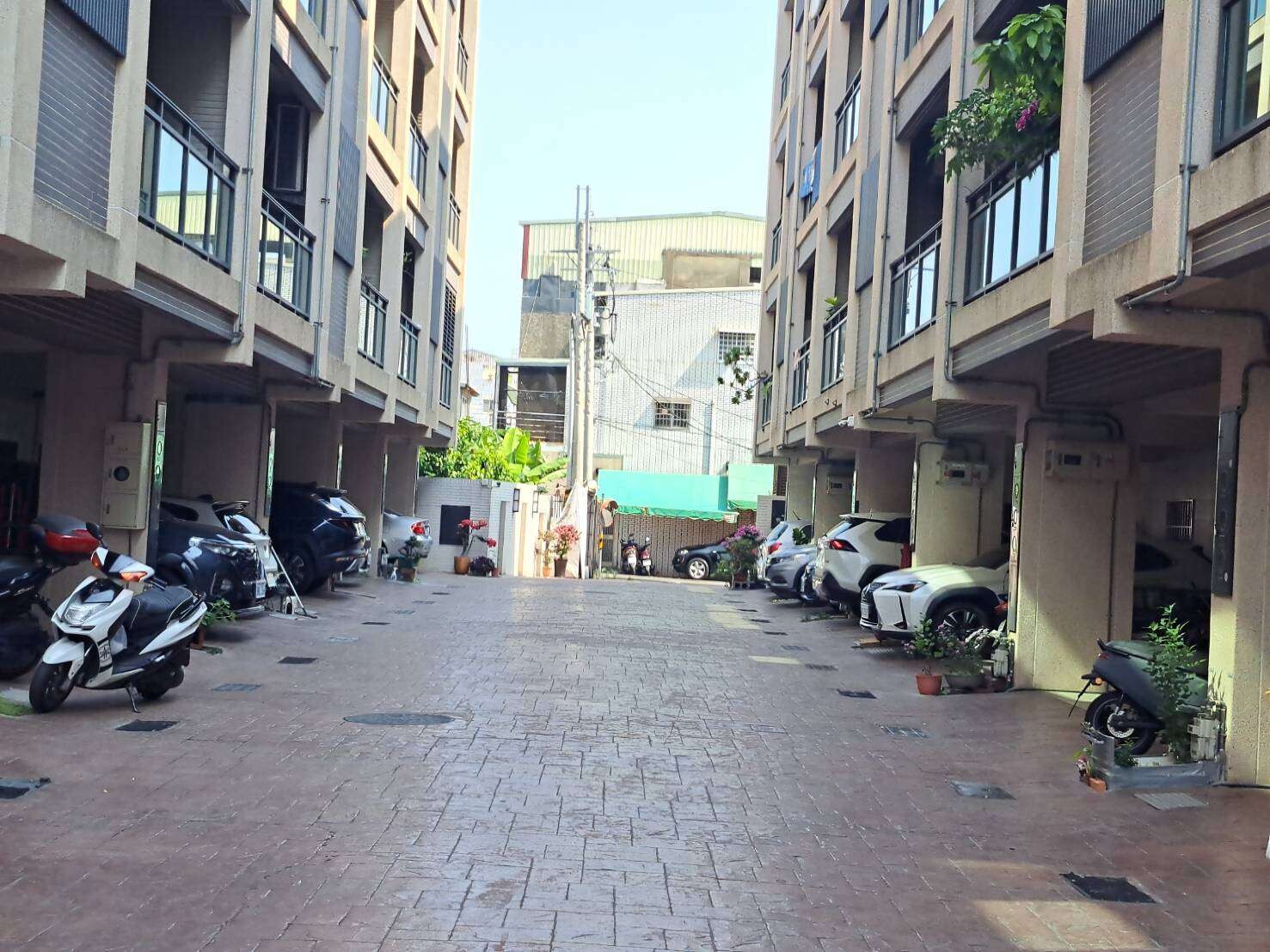 封面圖