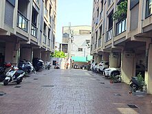 左營/仁武/台積電/八卦寮/並排雙車墅/孝親房社區