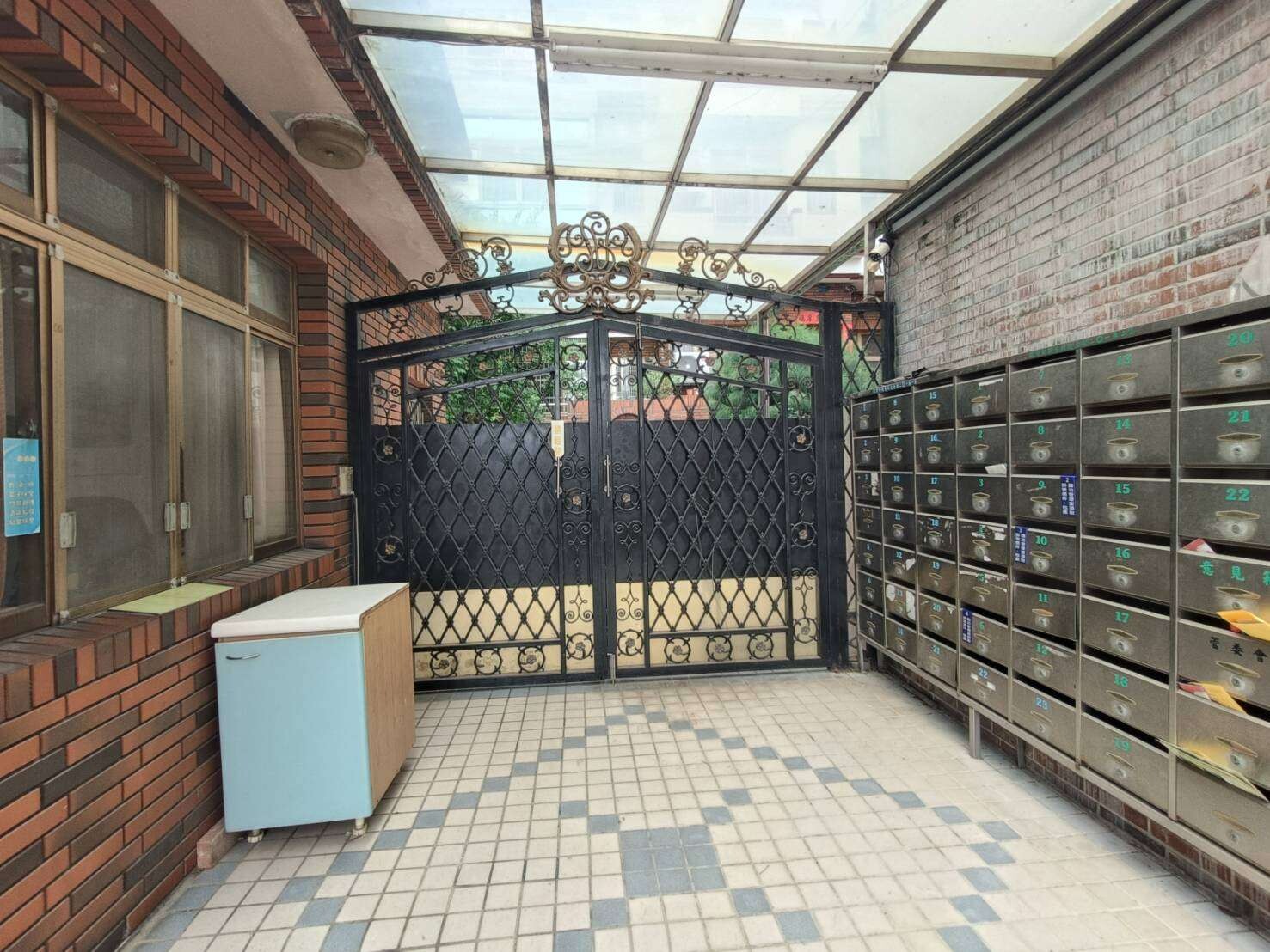 封面圖