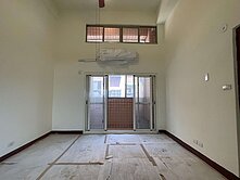近66快速道路***過嶺重劃區全新整理ING3房車