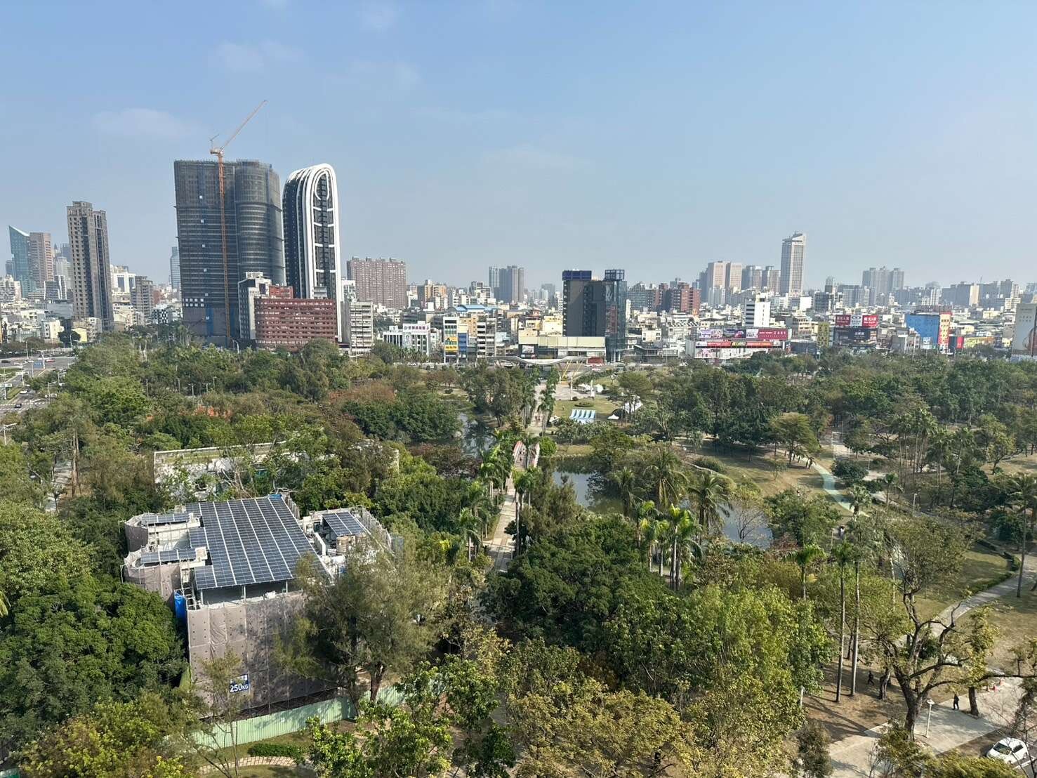 封面圖