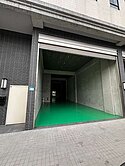  ✨2148全新電梯廠辦❤️科技業生技業的最愛 ✨